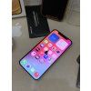 Apple iPhone 12 128GB - White