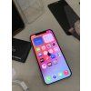 Apple iPhone 12 128GB - White