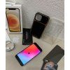Apple iPhone 12 128GB - White