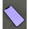 Apple iPhone 12 128GB - White