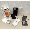 Apple iPhone 12 128GB - White