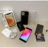 Apple iPhone 12 128GB - White