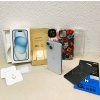 Apple iPhone 15 128GB - Blue