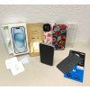 Apple iPhone 15 128GB - Blue
