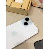 Apple iPhone 15 128GB - Blue