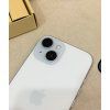 Apple iPhone 15 128GB - Blue