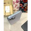 Apple iPhone 15 128GB - Blue