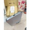 Apple iPhone 15 128GB - Blue