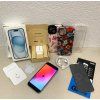 Apple iPhone 15 128GB - Blue