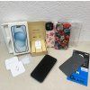 Apple iPhone 15 128GB - Blue