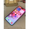 Apple iPhone 15 128GB - Blue