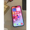 Apple iPhone 15 128GB - Blue