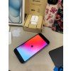Apple iPhone 15 128GB - Blue
