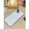 Apple iPhone 15 128GB - Blue
