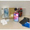 Apple iPhone 15 128GB - Blue