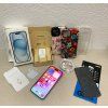 Apple iPhone 15 128GB - Blue