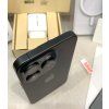 Apple iPhone 15 PRO 256GB - Black Titanium