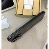 Apple iPhone 15 PRO 256GB - Black Titanium