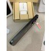 Apple iPhone 15 PRO 256GB - Black Titanium