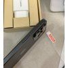 Apple iPhone 15 PRO 256GB - Black Titanium