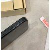 Apple iPhone 15 PRO 256GB - Black Titanium