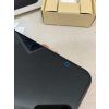 Apple iPhone 15 PRO 256GB - Black Titanium