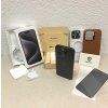 Apple iPhone 15 PRO 256GB - Black Titanium