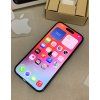 Apple iPhone 15 PRO 256GB - Black Titanium