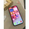 Apple iPhone 15 PRO 256GB - Black Titanium