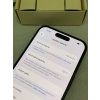 Apple iPhone 15 PRO 256GB - Black Titanium
