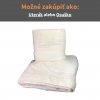 Froté uterák a osuška Maslová