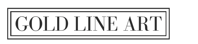 Goldlineart.cz