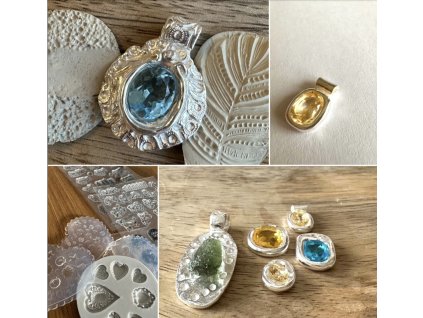 Snímek obrazovky 2025 03 25 v 21.01.19