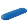 AIRWX Blue 01