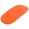 IMPRS Fluorescent Orange 02