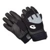 THERM M Black and Grey 02