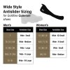 GRIPP sizechart 05