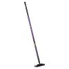 CFAIR Purple 01