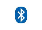 Bluetooth