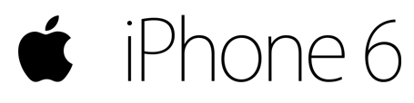 iphone-6s-logo-png-iphone-6-isn-t-simply-bigger-it-s-better-in-every-way-larger-yet-dramatically-thinner-more-powerful-but-remarkably-power-efficient-700