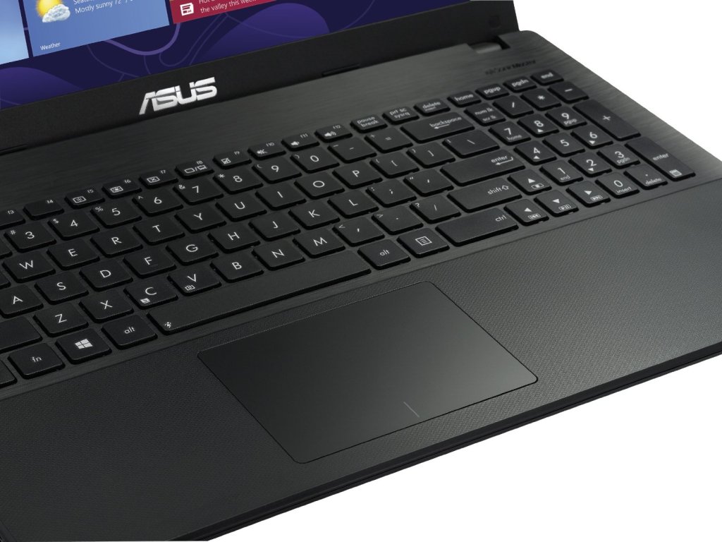 Asus X551m Specs Cnet