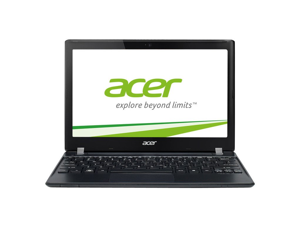 Acer Travelmate B113 - GoldPC.cz