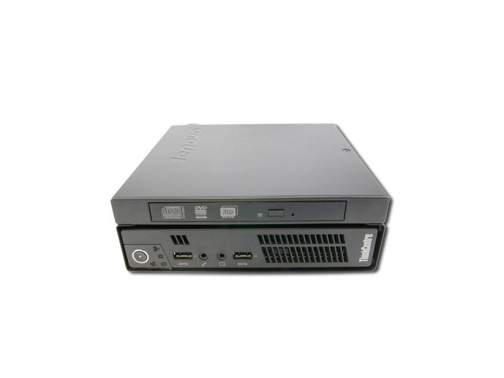 IBM LENOVO THINKCENTRE M70e SATA Drive Cable FRU 54Y9941 EUR 8,21 - FR