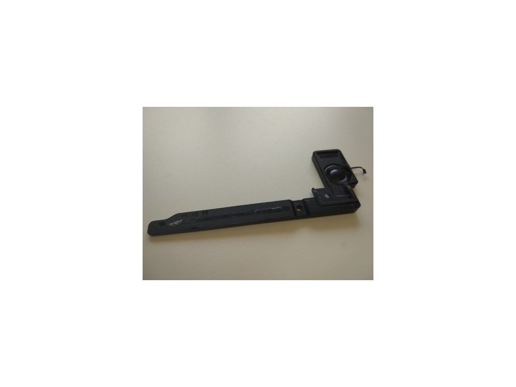 2841 macbook air 13 3 a1369 a1466 levy reproduktor 1