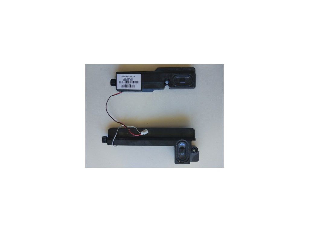3255 hp probook 4540s 4545s reproduktory repro
