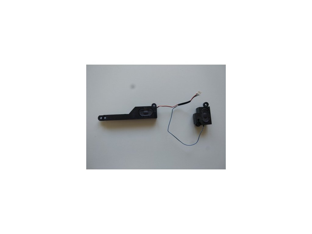 3420 acer aspire 7551 reproduktory