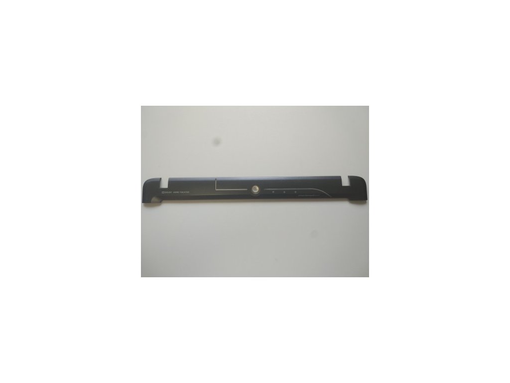 3480 acer aspire 5530 horni lista krytka tlacitko zapinani