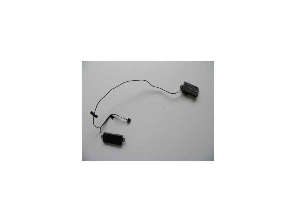 3870 toshiba satellite t130 t135 repro reproduktory