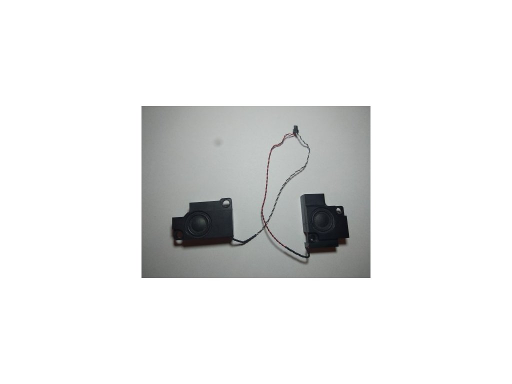4056 asus n52d n52 n61 n61vg reproduktory