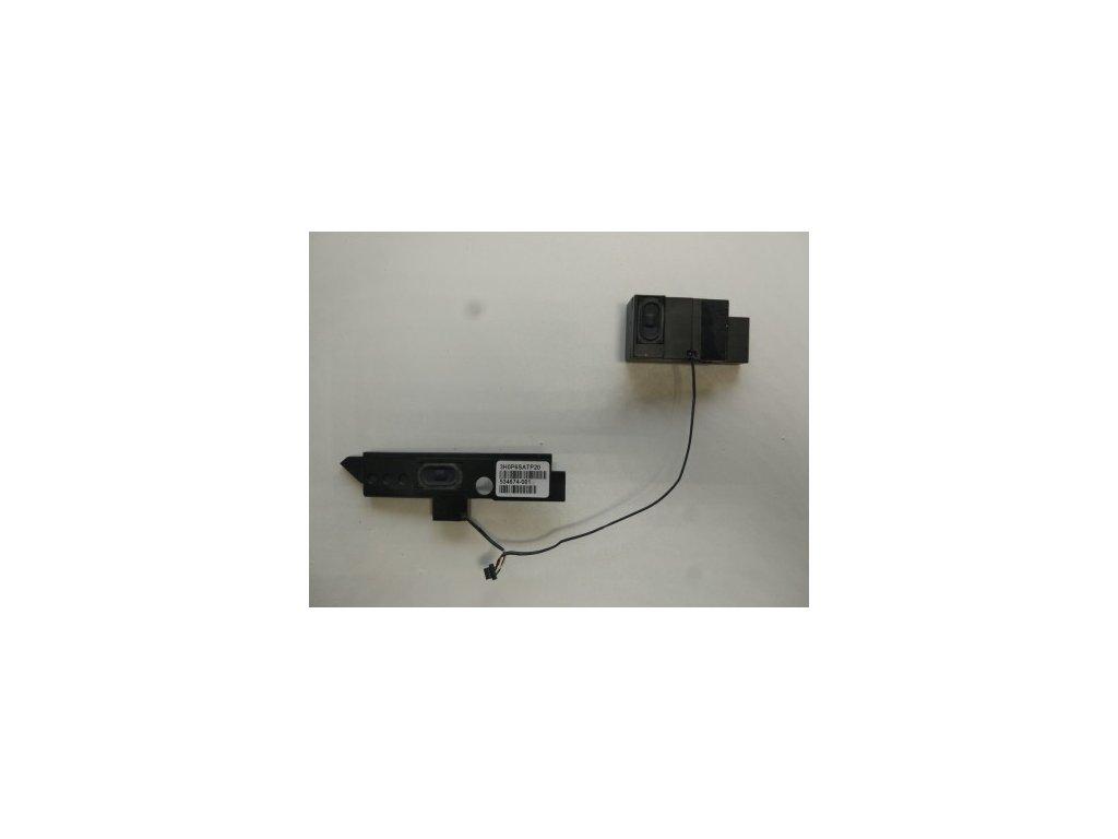4206 hp compaq cq71 reproduktory